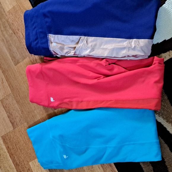 Fabletics leggings - Picture 1 of 2